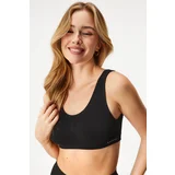 Astratex Grudnjak Bamboo Nature Bralette