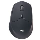 Miš MS Focus M305 Wireless | Eponuda.ba