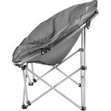  Nc3070 siva kampirska stolica nils camp | shoptok.hr