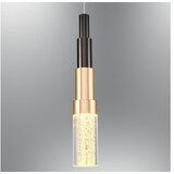 Opviq led luster 2818 1A | ePonuda.com