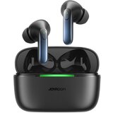 Joyroom Jbuds JR-BC1 brezžične in-ear slušalke, črne, (21979771) | Shoptok.si