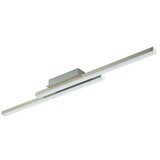 Eglo Fraioli-Z LED stropna svjetiljka (34 W, D x Š x V: 105,5 x 12 x 6,5 cm, RGB) Cijene