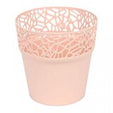 Prosperplast saksija tre 15X15CM breskva pr DTRE145-488U