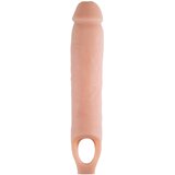 Blush Performance - navlaka za penis (prirodna) Cijene