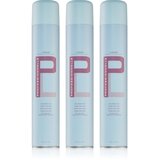 Schwarzkopf Professional Professionnelle ekstra jaki lak ekonomično pakiranje | shoptok.hr