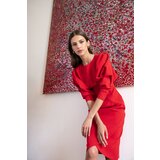 Stylove Woman's Dress S284 | Eponuda.ba