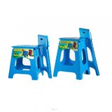  Hoklica Rasklopiva 3 1427-2 | Eponuda.com
