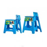 Olimp Sport Hoklica Rasklopiva 3 1427-2 | ePonuda.com