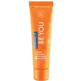 Be You regeneracijska zobna pasta z belilnim učinkom z okusom breskve in marelice 60 ml