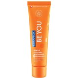 Curaprox Be You Zubna pasta 60 ml - breskva i marelica Cijene