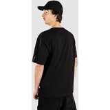 Worship Supplies Diablo T-shirt black | Shoptok.si