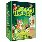 MIPL društvena igra ko јe to uradio? | ePonuda.com