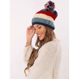 Factory Price Cap-AT-CZ-PH24.16X-Red Cijene