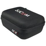 Sjcam DODATNA OPREMA TORBICA ZA AKCIONE KAMERE | Eponuda.com