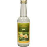 Cosmoveda Rožna voda BIO - Rožna voda Cene