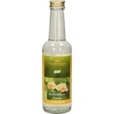 Rožna voda BIO - Rožna voda