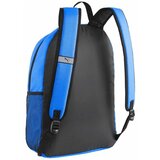 Puma 09023802 sarena | shoptok.hr
