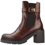Nero Giardini I514791D Smeđa | shoptok.hr