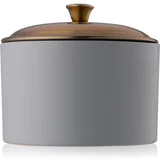 Hygge Vetiver + Cardamom dišeča sveča 141 g