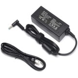 AC ADAPTER za notebook S-link SL-NBA23 90W 19V 4.74A 4.5*3.0 Hp Notebook Standard Adapter | Eponuda.ba