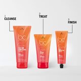 Schwarzkopf Professional BC Bonacure Sun Protect Sun Pouch putni set za kosu | shoptok.hr