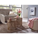 MID.YOU set miz wohnling | Shoptok.si