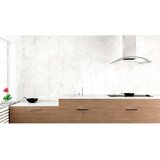 CARMELO FIOR unutarnje zidne pločice panaro bianco 32x57 cm, 1. klasa, 2,03 m2 | shoptok.hr