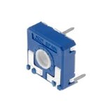  PT15-L 250K acp | Eponuda.com