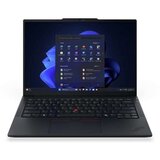 Lenovo NOT LN TP E14 G7 14" R7-250/16G/512G/DOS/YU/3Y, 21T0005LYA | Eponuda.com