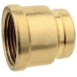  Reducirna obojka (1″/¾″, Medenina, Gladka) | Shoptok.si