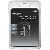  SD čitač kartica INTEGRAL | Eponuda.ba