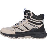 Whistler Niament Women's Outdoor Shoes | Shoptok.si