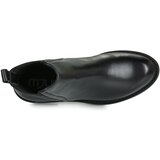 Mjus FABIA CHELSEA Crna | shoptok.hr