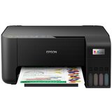 Epson Inkjet multifunkcijski štampac L3250 Cene'.'