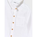 Sinsay Košulja | shoptok.hr