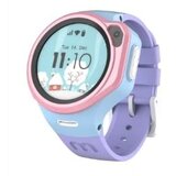 My First Smart watch Fone R1s Cotton Candy MixEU NS | Eponuda.com