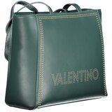 Valentino By Mario Valentino Valentino Bags Ženska Torba Zelena | shoptok.hr