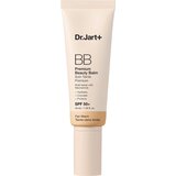Dr.Jart+ Premium Beauty Balm hidratantna BB krema SPF 30 nijansa 0.5 Fair Warm 40 ml Cijene