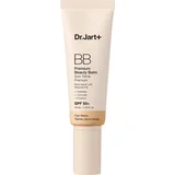 Premium Beauty Balm hidratantna BB krema SPF 30 nijansa 0.5 Fair Warm 40 ml