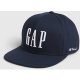 GAP Cap Baseball - Women Cijene