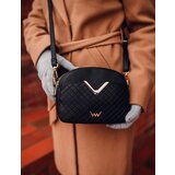 Vuch Tayna Diamond Black | Eponuda.ba