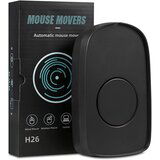 Automatik mouse mover H26 crni | ePonuda.com