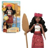 Figure djelovanja Mattel | shoptok.hr