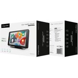 Kr&amp;uuml;ger&amp;amp;Matz KM2022 multimedijska stanica 9&amp;quot; &amp;ndash; Wireless CarPlay, Android Auto, kamera za vožnjo unatrag Slike
