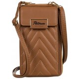 Peterson DHPTNM1056775 Bež | shoptok.hr
