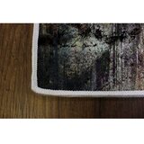 Conceptum Hypnose tepih (80 x 150) Hmnt102 | ePonuda.com