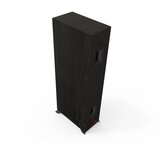 Klipsch RP-6000F II Stalni zvucnici crni Cijene