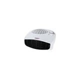 Tesy Kalolifer 2000W HL 202 H | Eponuda.ba