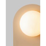 it´s about RoMi STENSKA SVETILKA G9 | Shoptok.si