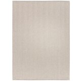 Universal Krem tepih 60x120 cm Espiga – Cijene